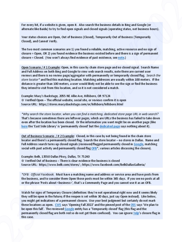 FTW: What Exactly Is 'FTW'? A Deep Dive into the Internet's Most Iconic Acronym