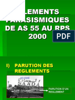 Diapo As 55 Au RPS2000 Site