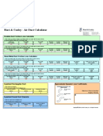 Air_Duct_Calculator-with-notes