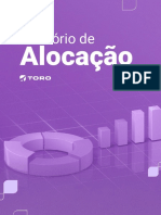 Relatório de Alocação - Julho - 22 V3