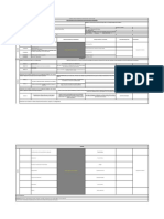 Carta Descriptiva LUEH RIO BLANCO