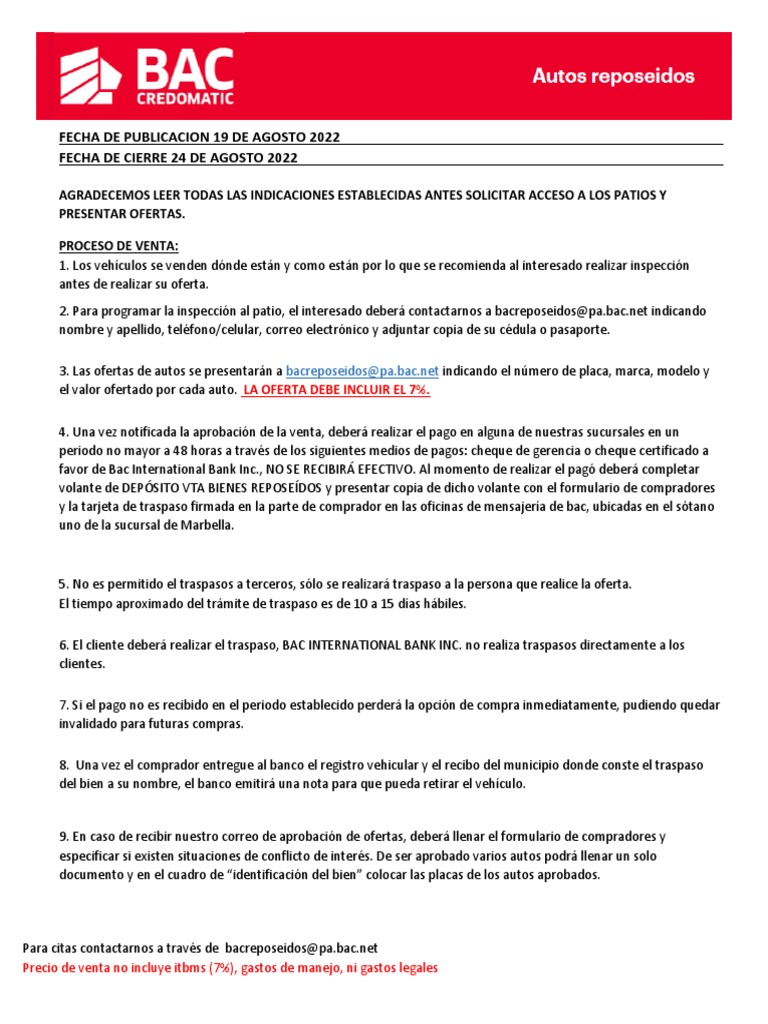 Pan Autos 19ago2022 PDF Vehículos Industria automotriz