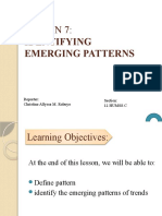 LESSON-7_EMERGING-PATTERNS_RABUYO_12HUMSSC