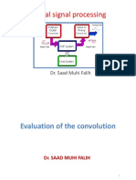 Lec-7 Digital Signal Process