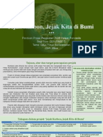 Tema 2- Gaya_Hidup_Berkelanjutan