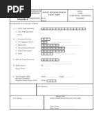 Download Blanko SSBP by Edi Kediri SN58857942 doc pdf