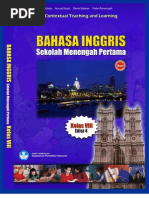 Download Kelas8 Bahasa-Inggris Utami by mardiyah_6 SN58858000 doc pdf