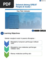 Pengertian dan Jenis FID dalam Leasing | PDF