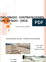 Contratacionesdelestado109 Ppt1 130419192953 Phpapp02