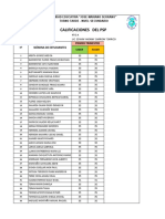 Psp. 4 A 2