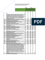 KKM Animasi 2d Dan 3d Semester 2 PDF Free