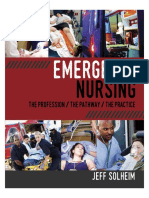 Https:%2Fsiakadkh.com%2Fadmin%2Ffiles_ebook%2FJeff Solheim-Emergency Nursing_ Th