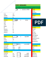 Formulario Interactivo