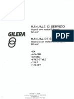 manuale-servizio-gilera_10
