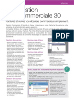 GestionCommerciale30