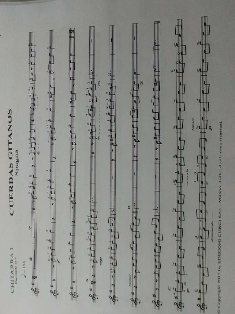 cuerdas-gitanos-pdf