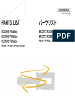 PL_ECOSYS P3145dn,P3150dn,P3155dn,P3160dn-Rev3.0 (1)