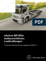 ARL LKW Eactros 983 AeJ2022-1a-202203 de