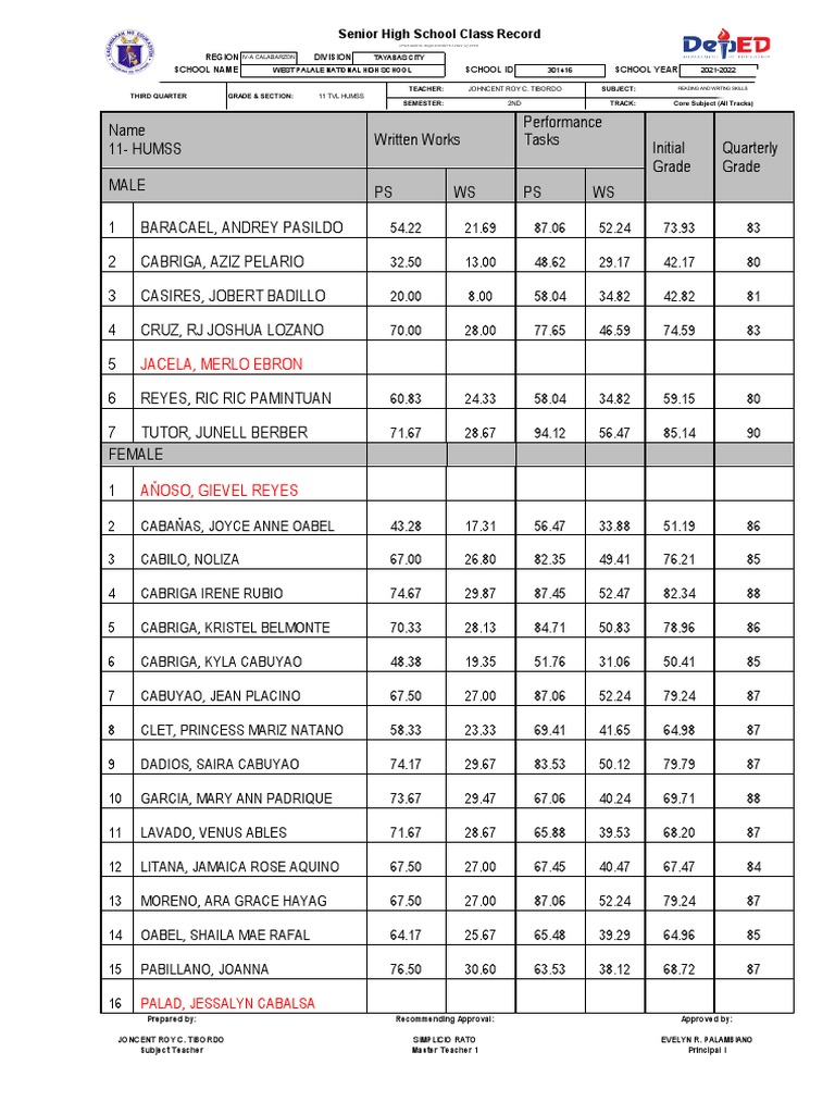 jacela-merlo-ebron-senior-high-school-class-record-pdf
