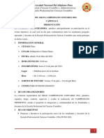 BASES DEL GRAN CAMPEONATO CONTABLE XD (1)