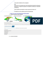 2019.06.16 - Aula Ansys Do Básico Até o Avançado