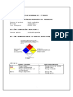 Hoja+de+Seguridad+Lipigas en Word