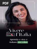 VIVERE I'l ITALIA PDF DIA 01