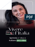 VIVERE I'l ITALIA PDF DIA 01