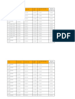 Date Equity Fund Growth Fund Liquid Fund India Multi-Cap Equity Fund