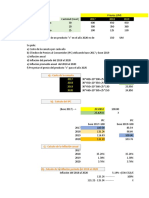 S013.s2 Ejemplo Cálculo de La Inflación IPC