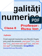inegalitati_numerice