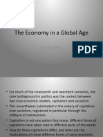The Economy in A Global Age 01072022 051305pm