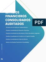 Ar Pros FinancialStatementsPdf