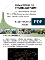 FEM-202250-14-ELECTRODINAMICA-FARADAY