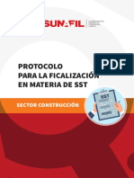 Protocolo de Fiscalizacion Constr.civil
