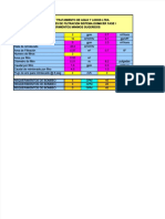 PDF Calculo Filtrosxls - Compress