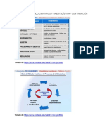 Unidad 0.1 Método Cientifico y La Estadística 2