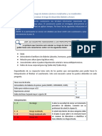 SESIÓN 1. EVALUACIÓN DEL RIESGO DE DIABETES, FACTORES MODIFICABLES Y NO MODIFICABLES.docx (1)