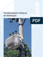 ptdt_Transformadores_Distribuição_a_oleo_catalogo