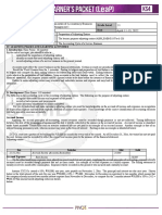 Fundamentals of Accountancy Business and Management 1 11 Fourth