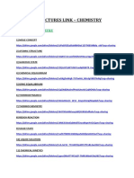 JEE_LECTURES_CHEMISTRY