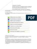 Estilos y Tablas Desarrollado