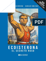 Ecdisterona