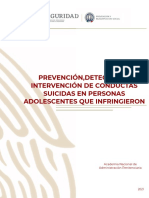 PREVENCIÓN DEL SUICIDO 2020 2-Con Modificaciones ORIGINAL 2