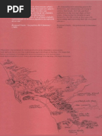 51465757 Ezquiaga ReflexionesCrisisdelPlaneamiento URBAN 2