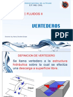 Vertederos 1