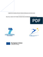 EU FP7 Practical Guide Rev2_en