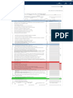 Formulario-IVA-200-v3-PDF-extendido (1) 111