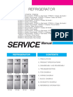 service-manual-rt5000k-rt32k50-j-rt29k50-j-190314_compress