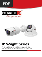 S Series IPC Version 4.0.2 User Manual